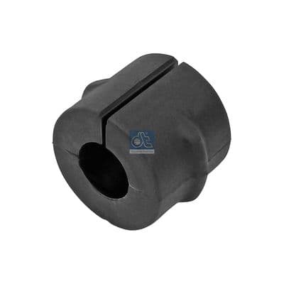 Casquillo del buje, estabilizador DT Spare Parts 4.80596