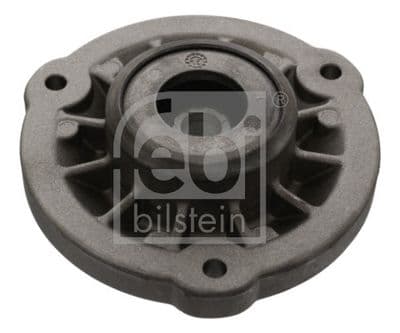 Base de amortiguador FEBI BILSTEIN 48732