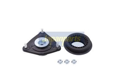 Base de amortiguador JAPANPARTS SM0045