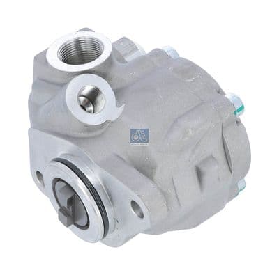 Bomba hidráulica, dirección DT Spare Parts 4.61748