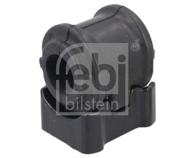 Soporte, estabilizador FEBI BILSTEIN 1004502