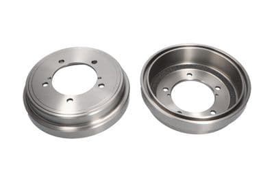 Tambor de freno Kavo Parts BD-8864