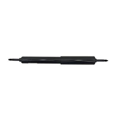 Amortiguador CTR GY2740G
