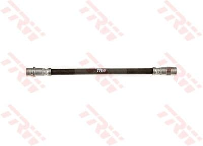 Manguera de frenos TRW PHA418