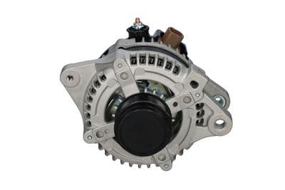 Alternador VALEO 849171