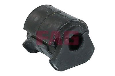 Horquilla de suspensión Schaeffler FAG 829 0215 10
