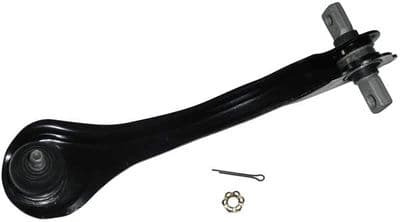 Brazo oscilante, suspensión de ruedas TRW JTC704
