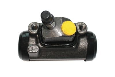 Cilindro de freno de rueda BREMBO A 12 C43