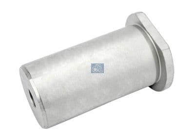 Perno de fijación, estabilizador DT Spare Parts 6.14080