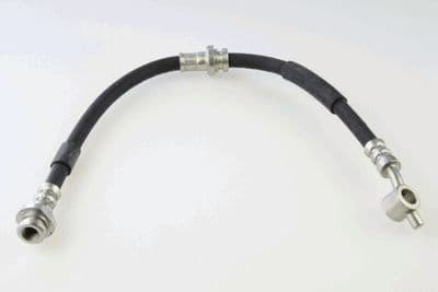 Manguera de frenos TEXTAR 40060300