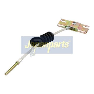 Cable de accionamiento, freno de estacionamiento JAPANPARTS BC-505