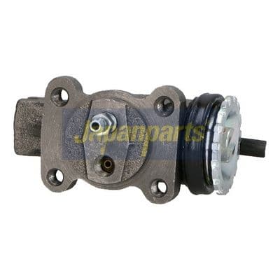 Cilindro de freno de rueda JAPANPARTS CD-904