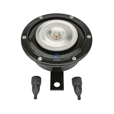 Bocina DT Spare Parts 1.21283