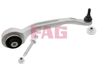 Brazo oscilante, suspensión de ruedas Schaeffler FAG 821 0687 10