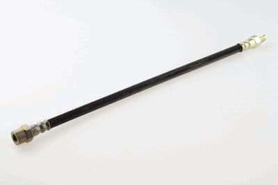 Manguera de frenos TEXTAR 40043500