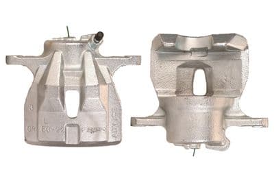 Caliper BOSCH 0 986 134 347