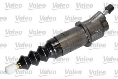 Cilindro esclavo, clutch VALEO 874801