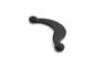 Vista 11