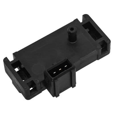 Sensor, presión del colector de admisión VALEO 367924