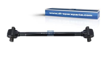 Brazo oscilante, suspensión de ruedas DT Spare Parts 3.66890