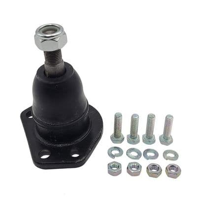 Rótula de suspensión/carga CTR CB0058