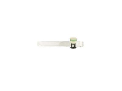 Filtro deshidratante, aire acondicionado MAHLE AD 355 000S