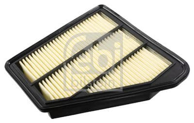 Filtro de aire FEBI BILSTEIN 184306