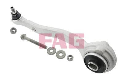 Brazo oscilante, suspensión de ruedas Schaeffler FAG 821 0204 10