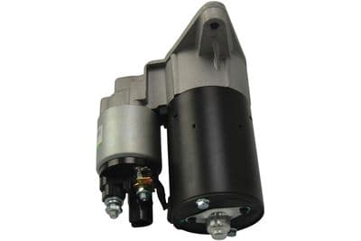 Marcha Kavo Parts EST-9054