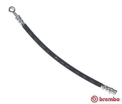 Manguera de frenos BREMBO T 30 109
