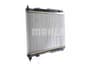 Vista 34
