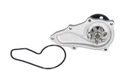 Bomba de agua, refrigeración del motor Kavo Parts HW-1841