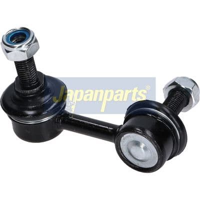 Travesaños/barras, estabilizador JAPANPARTS SI-350L
