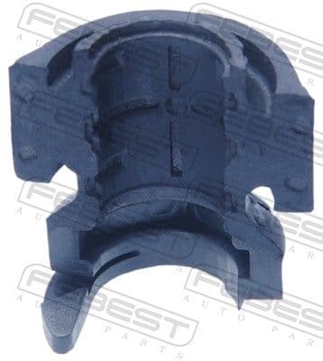 Soporte, estabilizador FEBEST VWSB-001