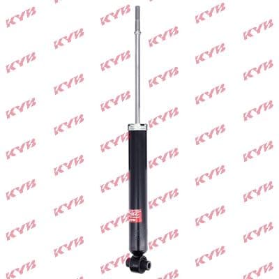 Amortiguador KYB 344705