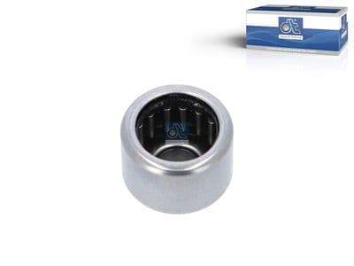 Cojinete, palanca de velocidades DT Spare Parts 1.14088