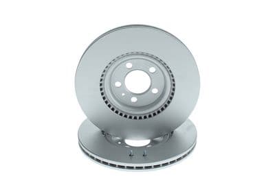 Disco de freno BOSCH 0 986 479 642