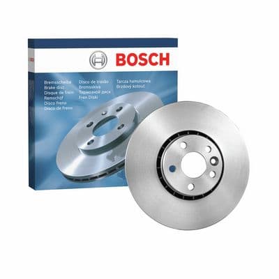 Disco de freno BOSCH 0 986 479 621