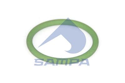 Cinta de sellado SAMPA 115.679