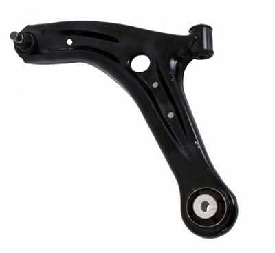 Brazo oscilante, suspensión de ruedas BOSCH 0 986 141 847