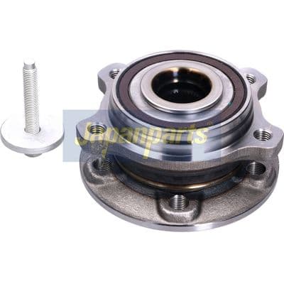 Buje JAPANPARTS KK-0321JM