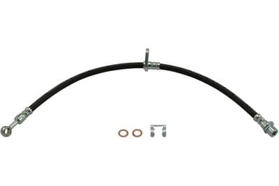 Manguera de frenos Kavo Parts BBH-2230
