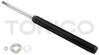 Amortiguador TOKICO S1082