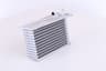 Vista 26
