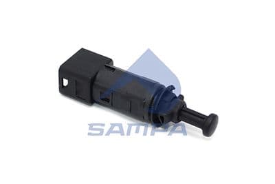 Interruptor de luces de freno SAMPA 096.2382