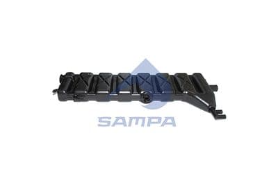 Depósito de compensación, refrigerante SAMPA 021.386