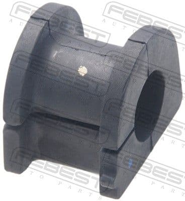 Soporte, estabilizador FEBEST MSB-V97R