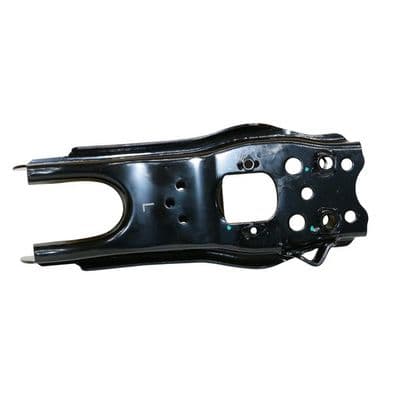 Brazo oscilante, suspensión de ruedas CTR CQ0309L