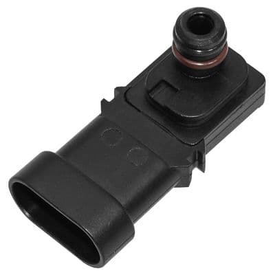 Sensor, presión del colector de admisión VALEO 367557
