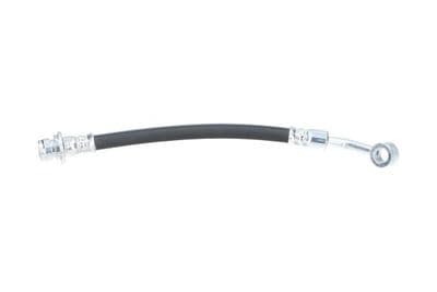 Manguera de frenos Kavo Parts BBH-2225